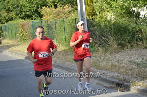 Ingreennes 2025/INGRE2025_01578.JPG